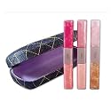 tarte sunglosses Double-Ended Lipglosses Set 1 set