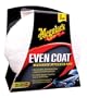Meguiar's X3080 EvenCoat Applicator - Pack of 2