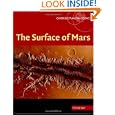 The Surface of Mars (Cambridge Planetary Science) by Michael H. Carr