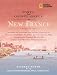 Voices from Colonial America: New France 1534-1763 (National Geographic Voices from ColonialAmerica)