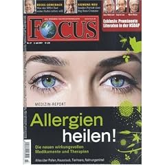 FOCUS