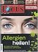 Zeitschriften : FOCUS
