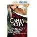 My Wicked Marquess: Inferno Club: Book 1 (The Inferno Club)