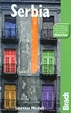 Serbia, 2nd (Bradt Travel Guide)
