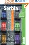 Serbia, 2nd (Bradt Travel Guide)