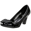 Franco Sarto Women's Darling Pump