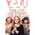 Ballet Shoes (Widescreen)
