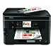 Epson Stylus Office BX935FWD 4-in-1 Multifunktionsger�t (Scanner, Kopierer, Fax und Drucker)