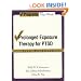 Prolonged Exposure Therapy for PTSD: Teen Workbook (Treatments That Work)