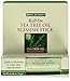 Herbal Authority Roll-on Tea Tree Oil Blemish Stick 0.3oz