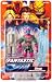 Search : Fantastic Four Classics Series 2 Kang