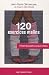 120 Exercices malins : Pour bouger au quotidien