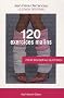 120 Exercices malins : Pour bouger au quotidien