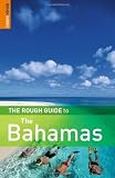 The Rough Guide to The Bahamas 2 (Rough Guide Travel Guides) [Paperback]