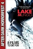 Lake Mungo