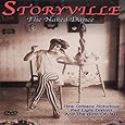 Storyville - The Naked Dance