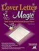 Cover Letter Magic