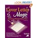 Cover Letter Magic: Trade Secrets of Professional Resume Writers