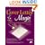 Cover Letter Magic: Trade Secrets of Professional Resume Writers