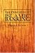 The Principles of Islamic Banking