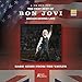 Bon Jovi, Rare Gems from the Vaults, 発売中