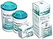 SANI-CLOTH HB EXTRA LAE WIPE 6/65