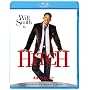 �Ō�̗��̂͂��ߕ� [Blu-ray]