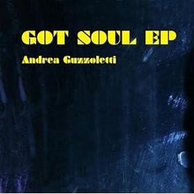 Got Soul