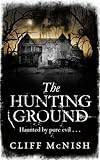 The hunting ground