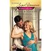 Always a Mother (Everlasting Love, Book 1) (Harlequin Superromance, No 1499)