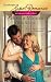 Book Always a Mother (Everlasting Love, Book 1) (Harlequin Superromance, No 1499)
