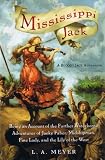 Mississippi Jack