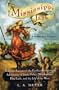 Mississippi Jack: Being an Account of the Further Waterborne Adventures of Jacky Faber, Midshipman, Fine Lady, and Lily of the West (Bloody Jack Adventures)