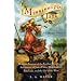 Mississippi Jack: Being an Account of the Further Waterborne Adventures of Jacky Faber, Midshipman, Fine Lady, and Lily of the West (Bloody Jack Adventures)