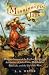 Mississippi Jack (Audio CD)