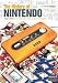 The History of  Nintendo 1889-1980 SC