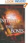 Interred with Their Bones