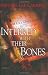 Image of Interred with Their Bones
