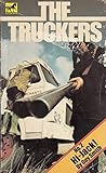 Hi-jack! : a truckers novel