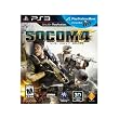 SOCOM 4: U.S. Navy Seals