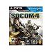 SOCOM 4: U.S. Navy Seals