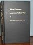 After Vietnam: Legacies of a Lost War
