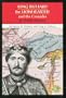 King Richard the Lionhearted and the Crusades in World History