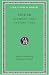 Pindar: v. 1 (Loeb Classical Library)