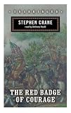 The Red Badge of Courage & "The Veteran" (Modern Library Classics)