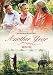 ��²���� [DVD]