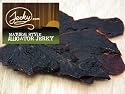 Jerky.com - Alligator Jerky