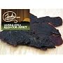 Jerky.com - Alligator Jerky