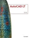 AutoCAD LT 2008 Upgrade Edition, from LT 2006-2008
