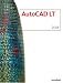 AutoCAD LT 2008 Upgrade Editon, from LT 2006-2008 5 Seats